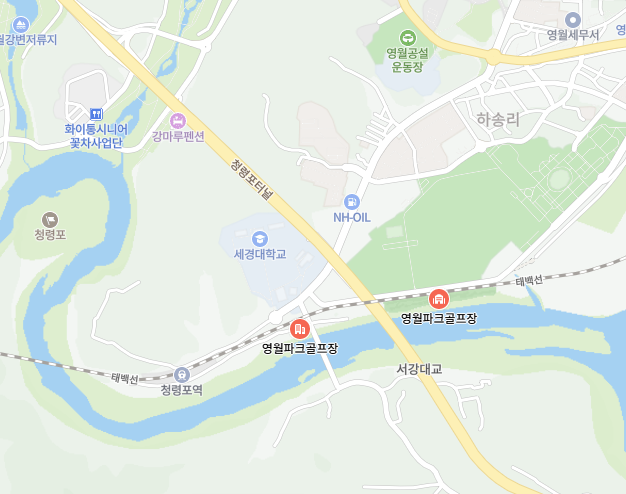 영월.png
