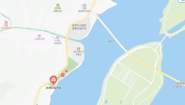 춘천.png