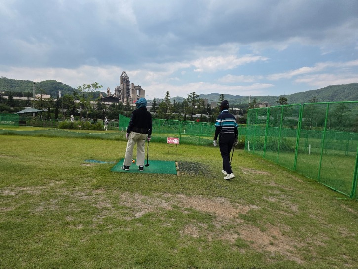 KakaoTalk_20260611_184116614_02.jpg