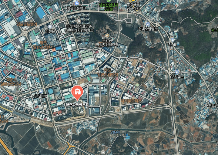 양촌.png
