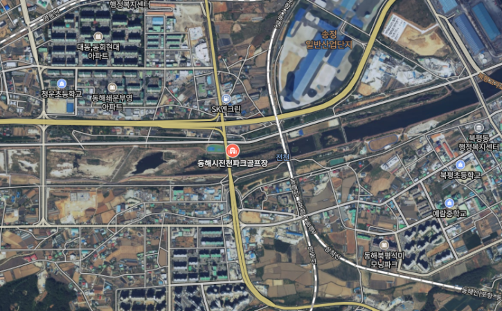 전천.png