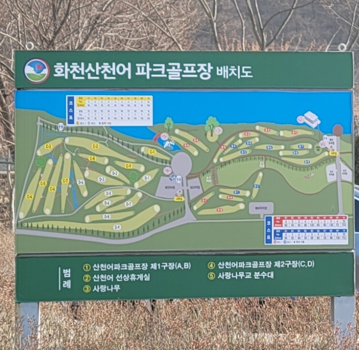 산천어.jpg