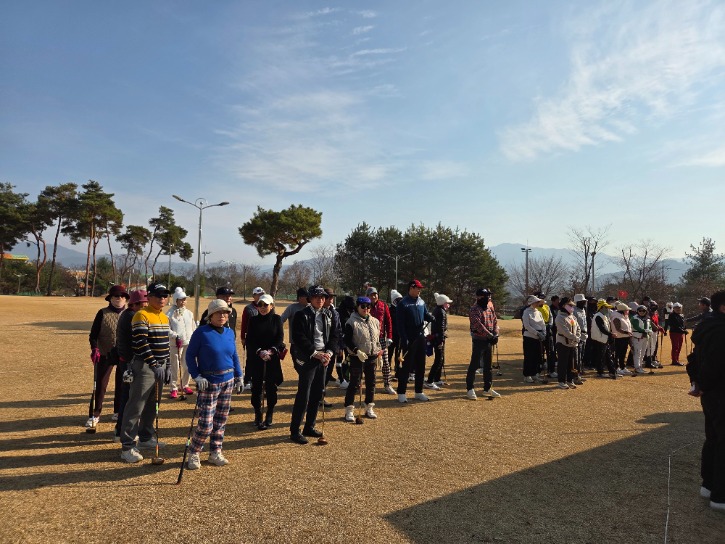 KakaoTalk_20251211_103157449_05.jpg