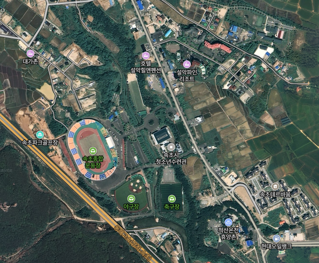 속초.png