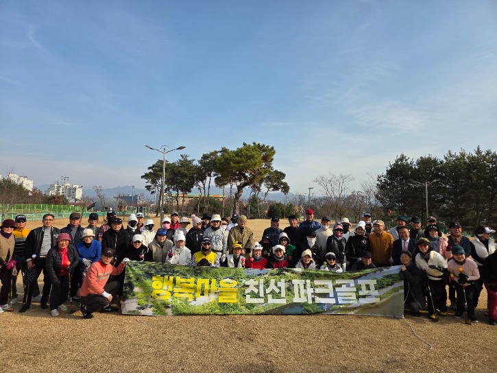 KakaoTalk_20251211_103157449_10.jpg
