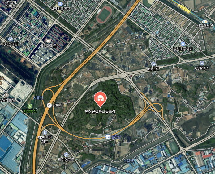 안산신길.png