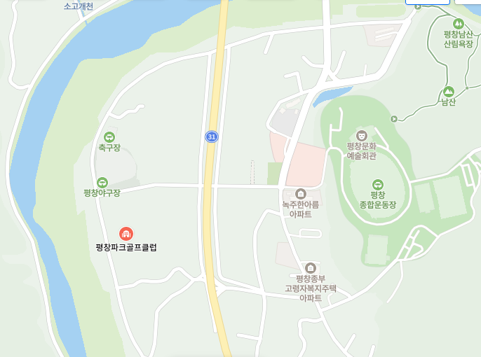 평창.png