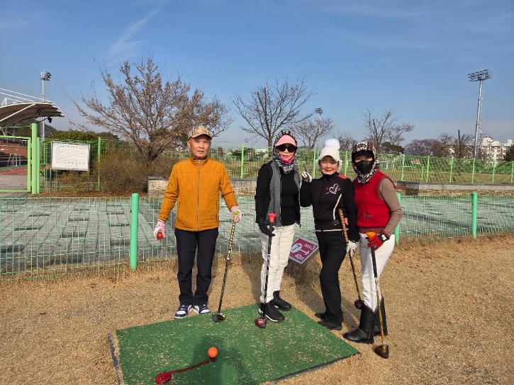 KakaoTalk_20251211_103157449_13.jpg