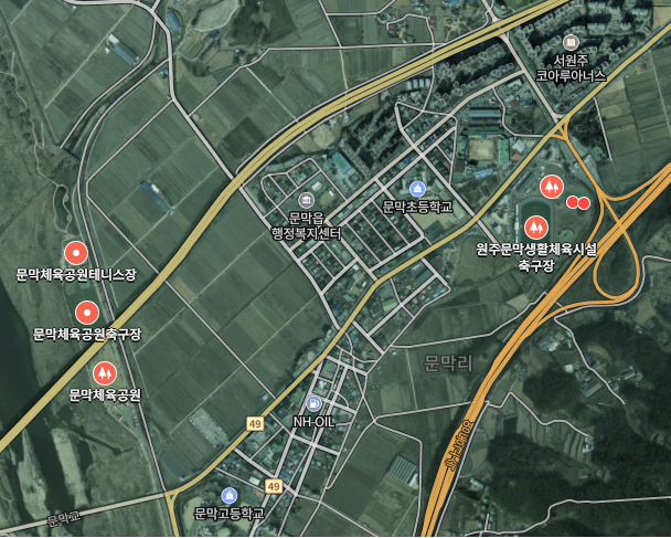 문막.png