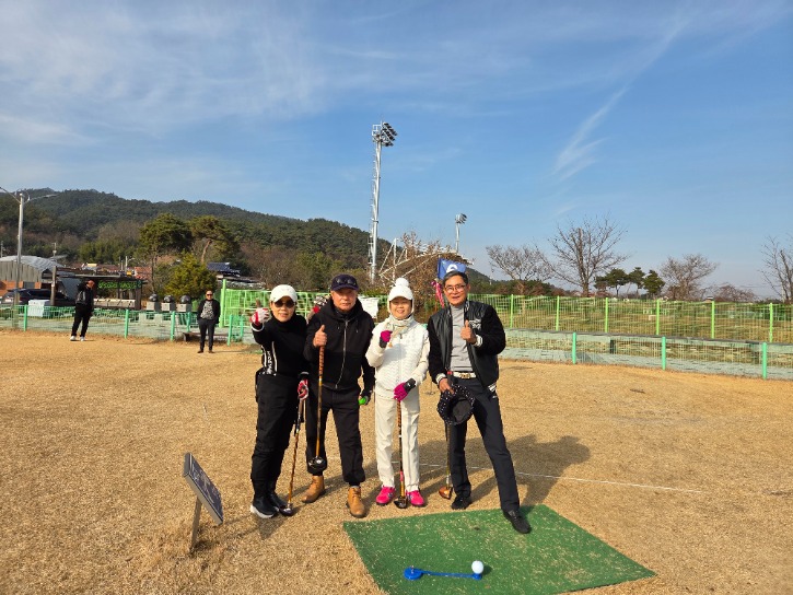 KakaoTalk_20251211_103157449_12.jpg