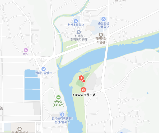 소양.png